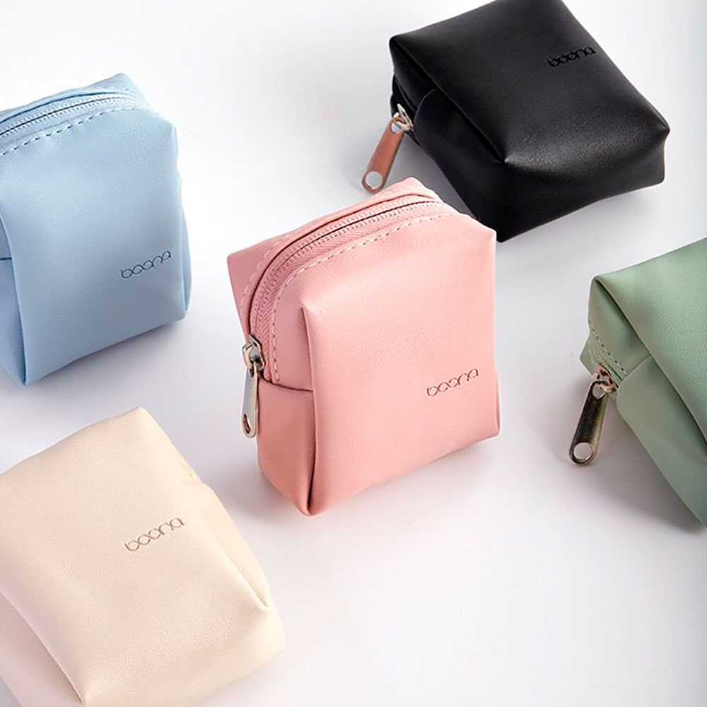 organizador de accesorios portátil mini