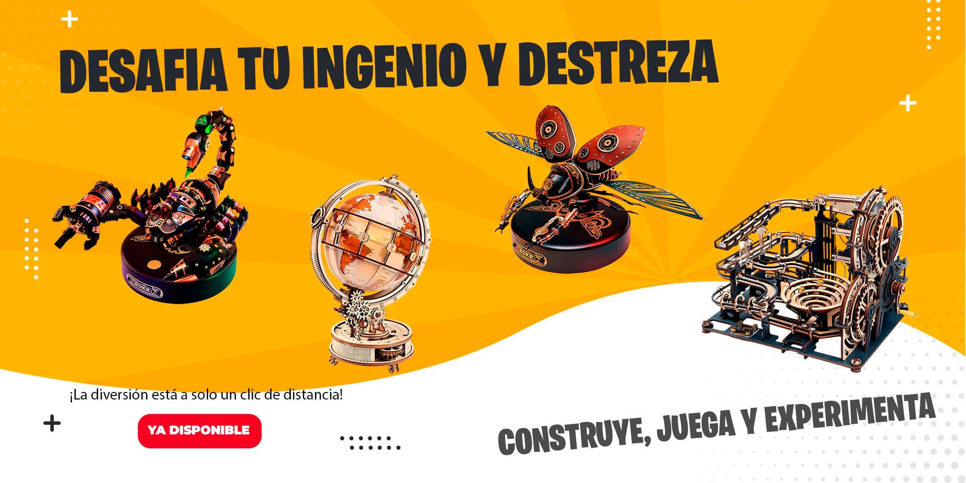 productos rokr en colombia en mobolstore
