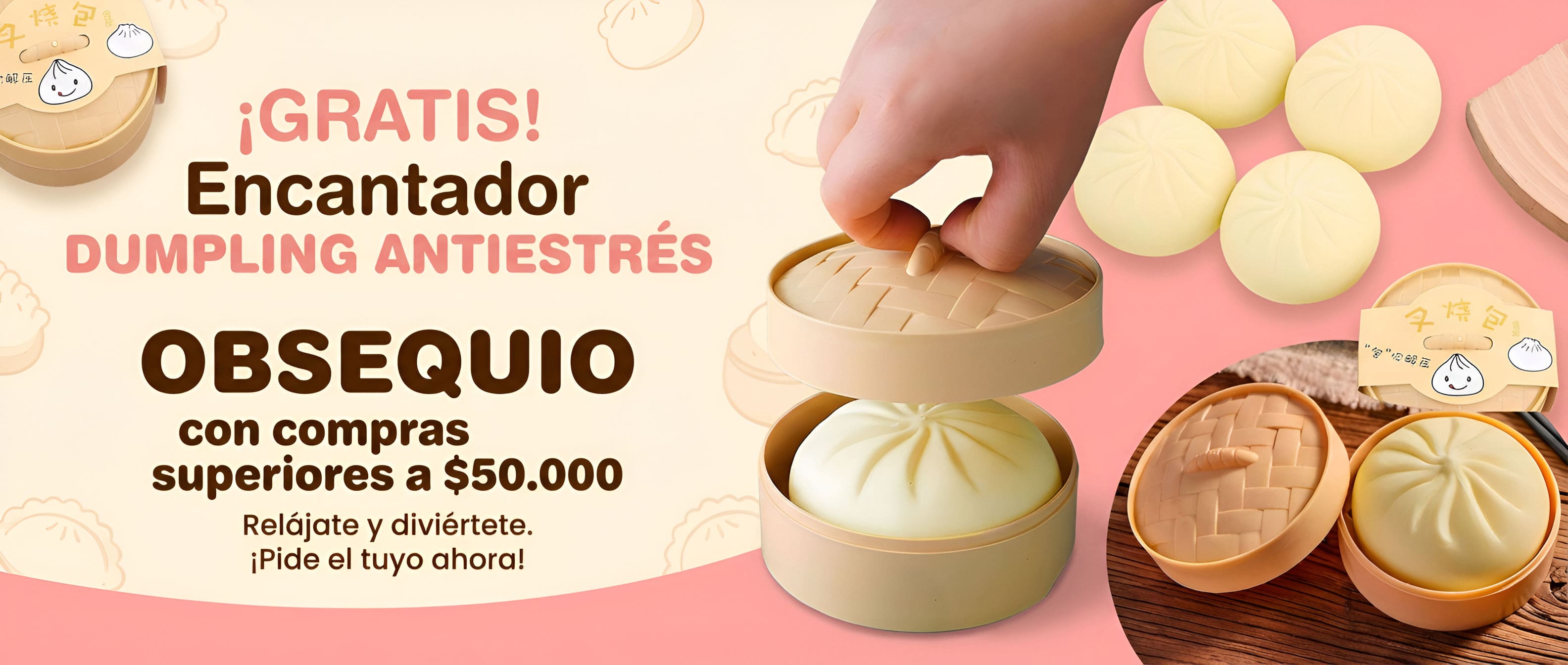 regalos dia de la mujer y hombre pelota entiestres